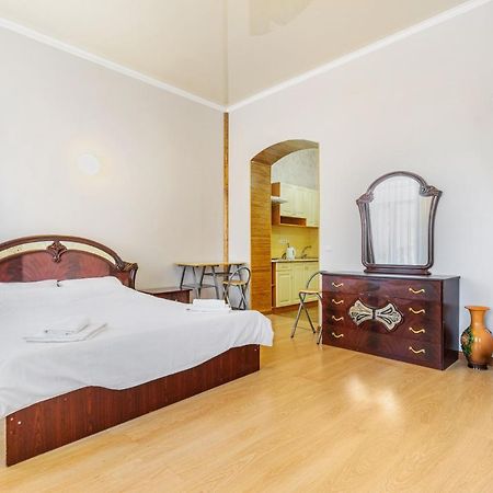 Best Apartment In The City Centre Oldenburg Bagian luar foto