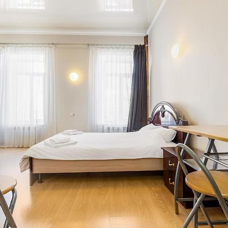 Best Apartment In The City Centre Oldenburg Bagian luar foto