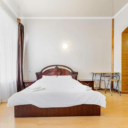 Best Apartment In The City Centre Oldenburg Bagian luar foto