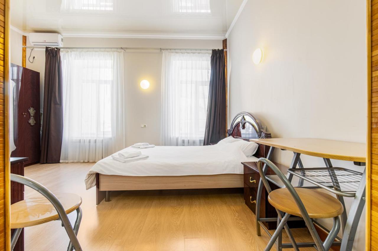 Best Apartment In The City Centre Oldenburg Bagian luar foto