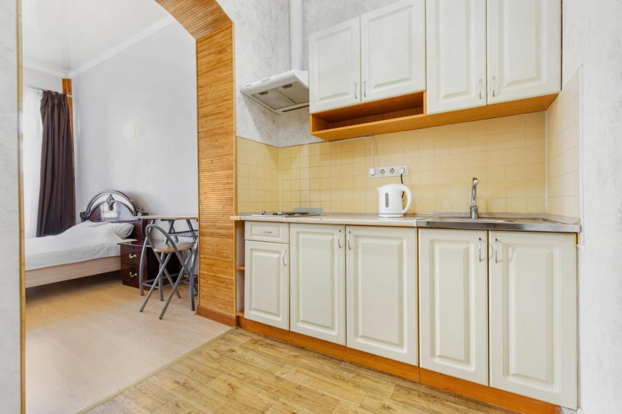 Best Apartment In The City Centre Oldenburg Bagian luar foto