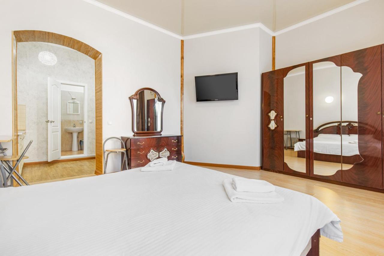Best Apartment In The City Centre Oldenburg Bagian luar foto