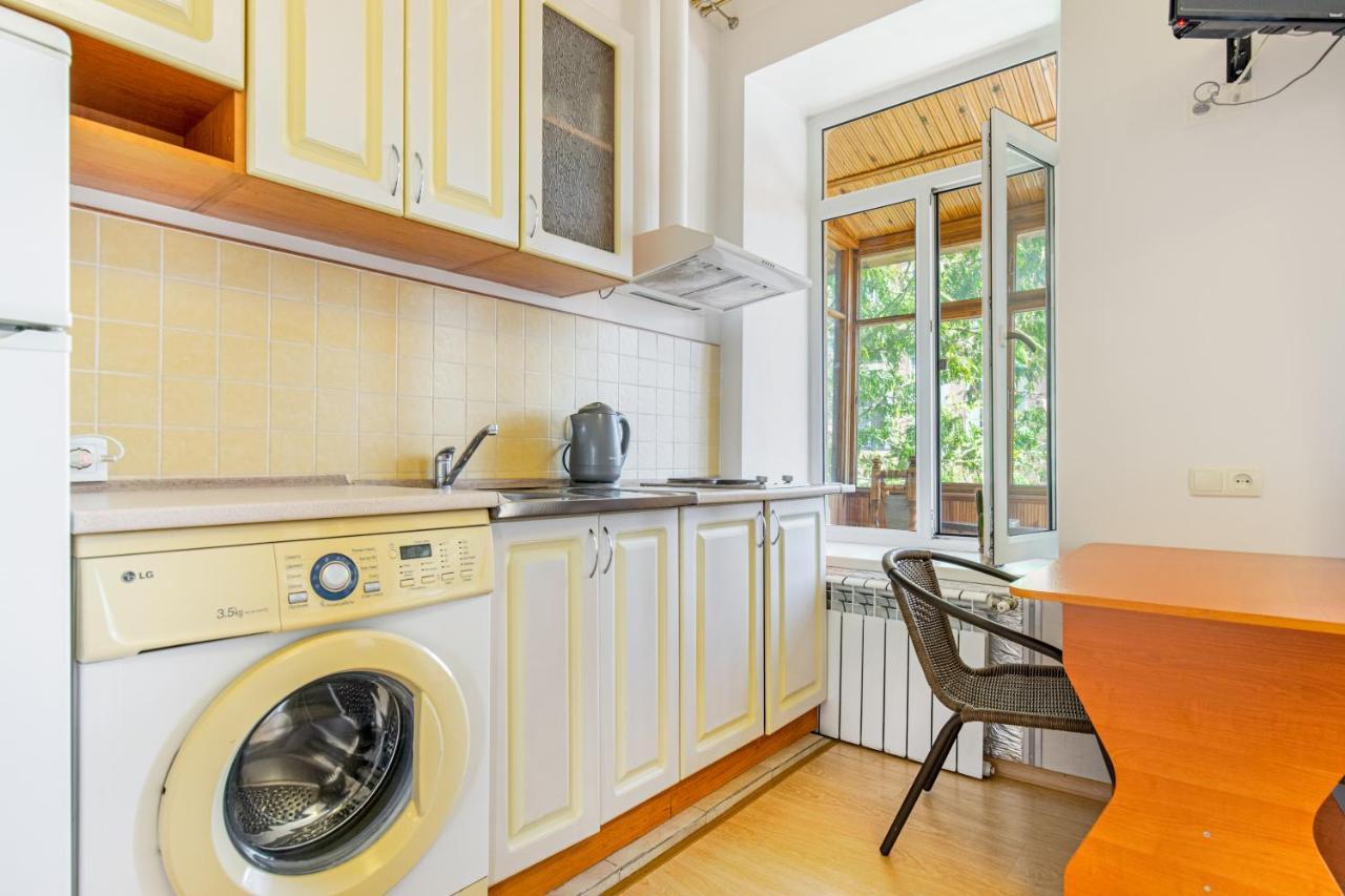 Best Apartment In The City Centre Oldenburg Bagian luar foto