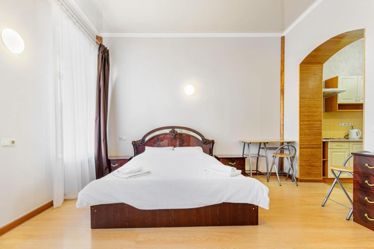 Best Apartment In The City Centre Oldenburg Bagian luar foto