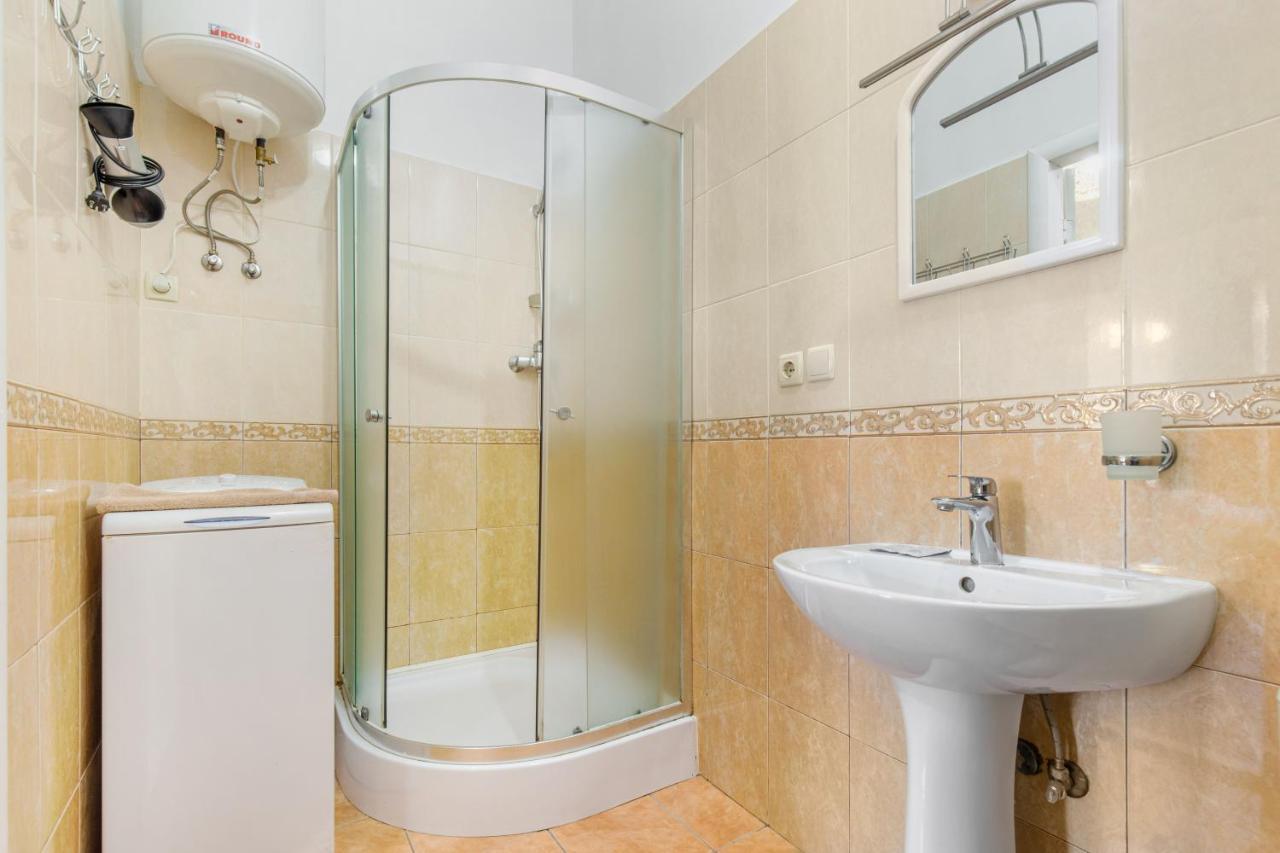 Best Apartment In The City Centre Oldenburg Bagian luar foto