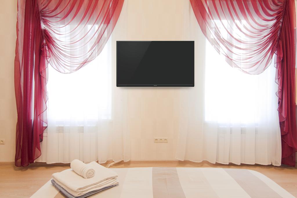 Best Apartment In The City Centre Oldenburg Bagian luar foto
