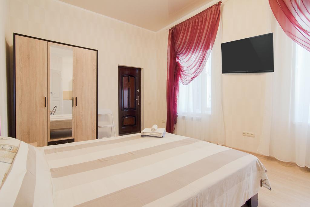 Best Apartment In The City Centre Oldenburg Bagian luar foto