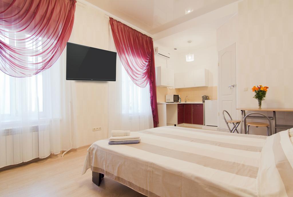 Best Apartment In The City Centre Oldenburg Bagian luar foto
