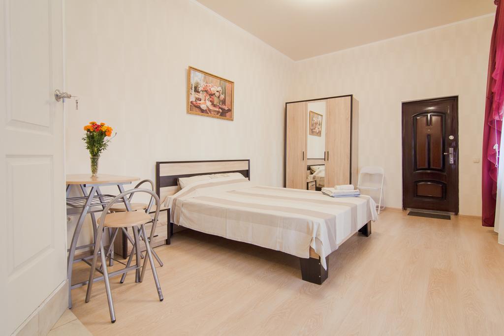 Best Apartment In The City Centre Oldenburg Bagian luar foto