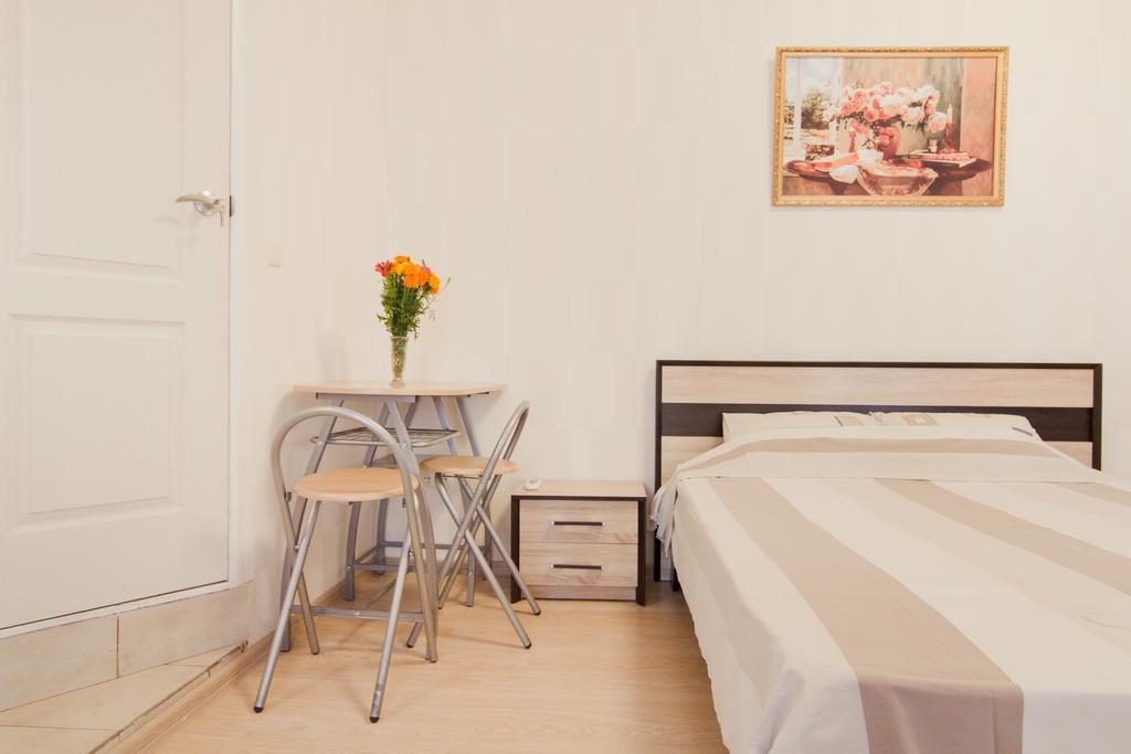 Best Apartment In The City Centre Oldenburg Bagian luar foto