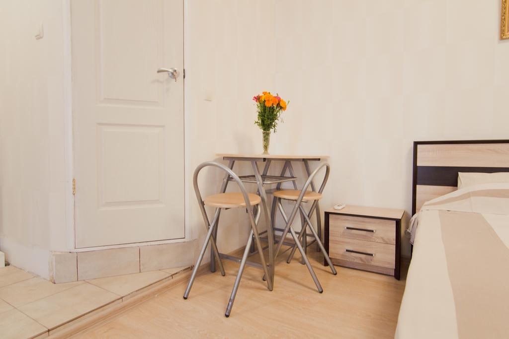 Best Apartment In The City Centre Oldenburg Bagian luar foto