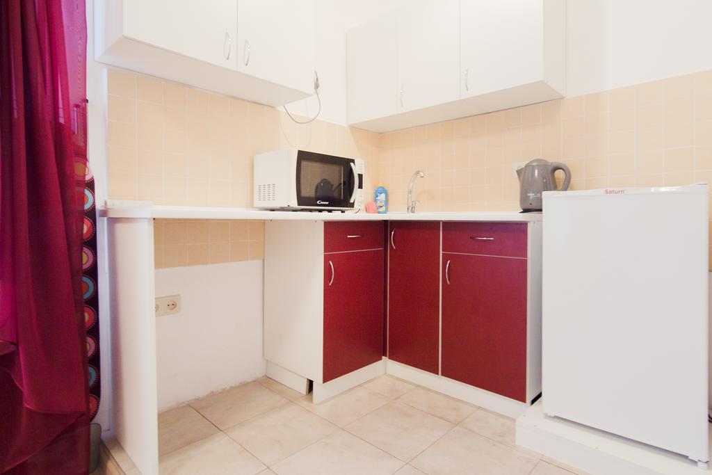 Best Apartment In The City Centre Oldenburg Bagian luar foto