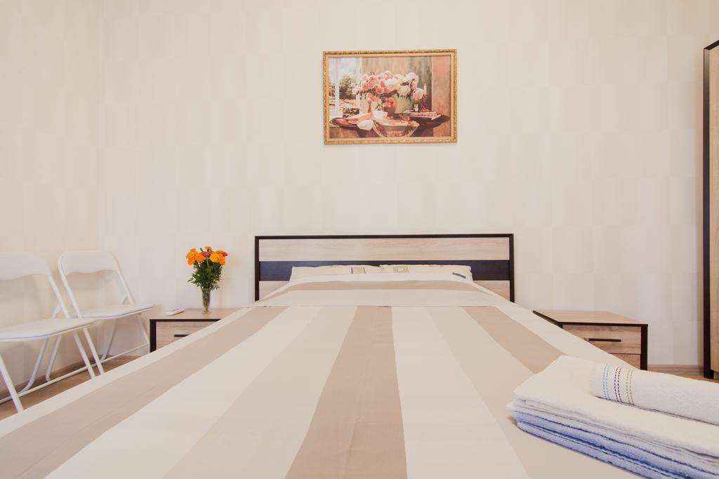 Best Apartment In The City Centre Oldenburg Bagian luar foto