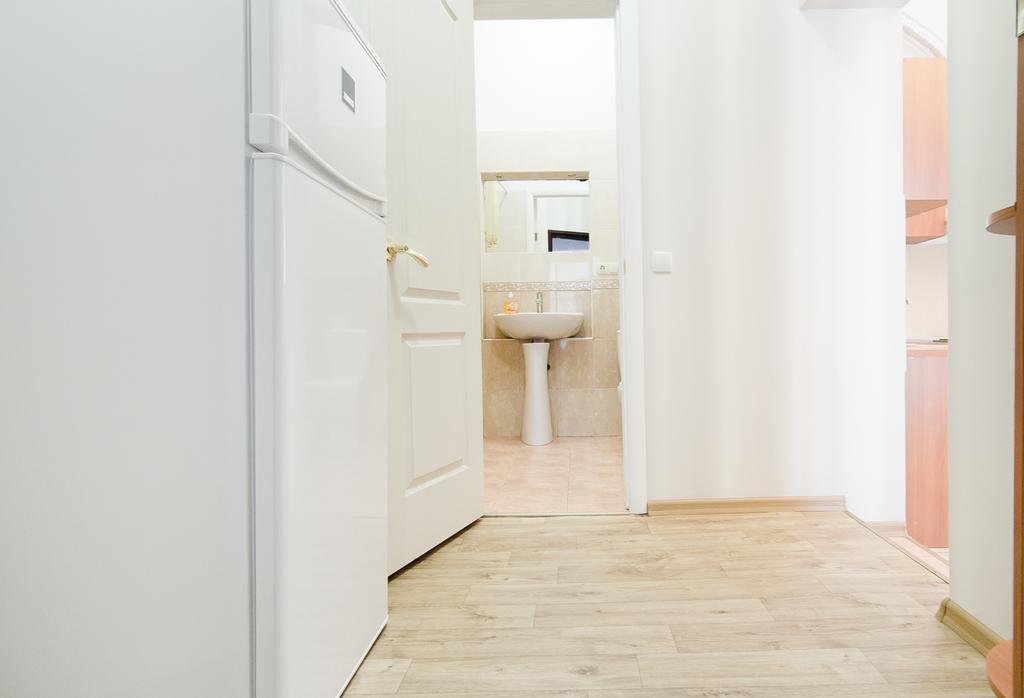 Best Apartment In The City Centre Oldenburg Bagian luar foto