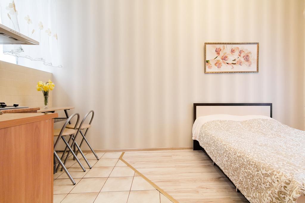 Best Apartment In The City Centre Oldenburg Bagian luar foto