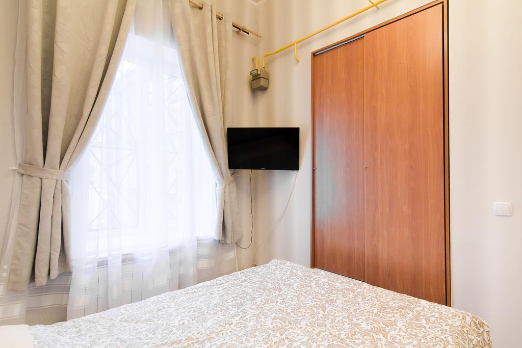 Best Apartment In The City Centre Oldenburg Bagian luar foto