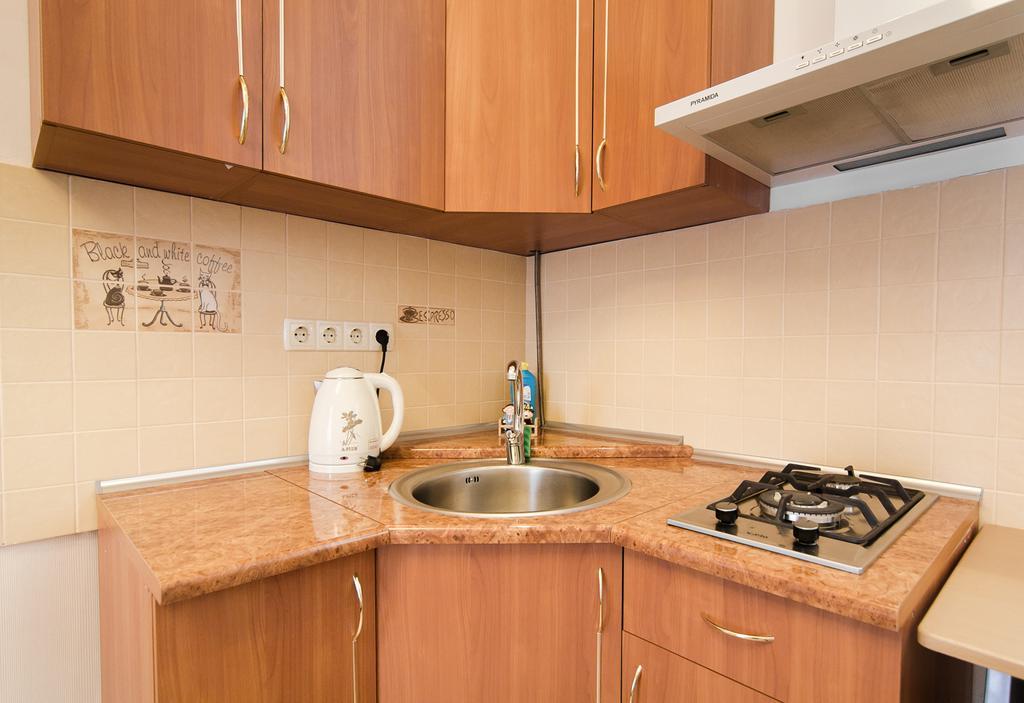Best Apartment In The City Centre Oldenburg Bagian luar foto