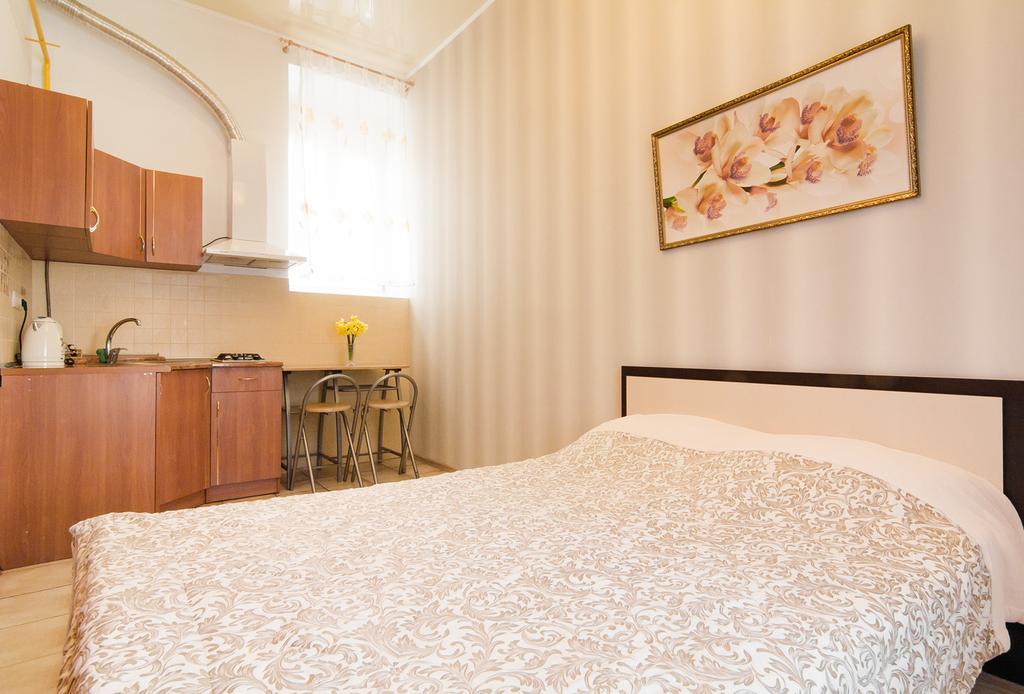 Best Apartment In The City Centre Oldenburg Bagian luar foto