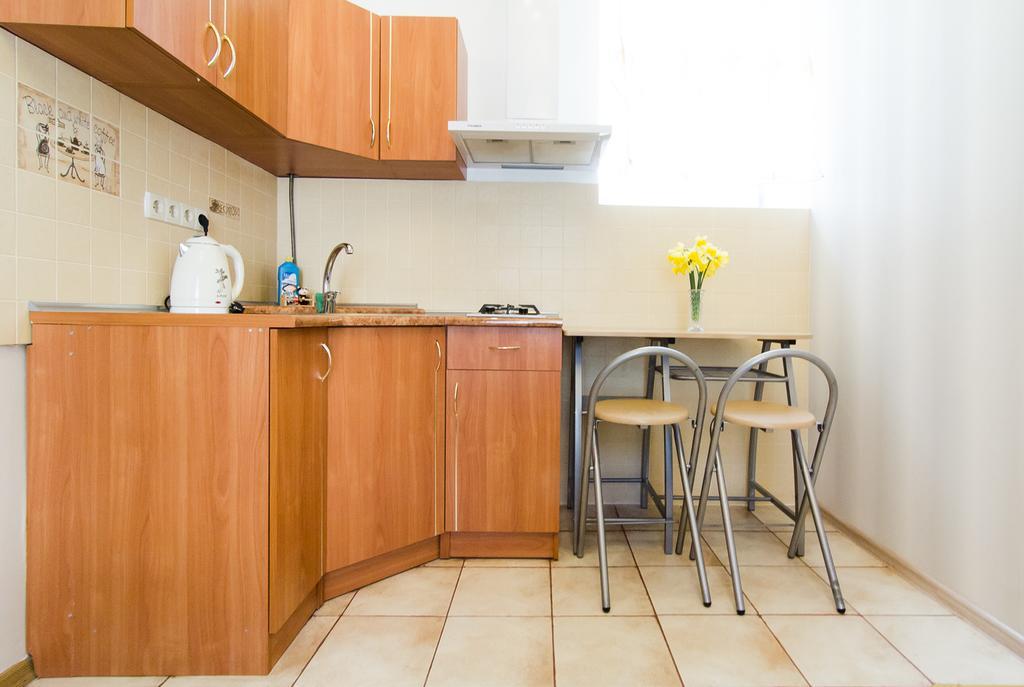 Best Apartment In The City Centre Oldenburg Bagian luar foto