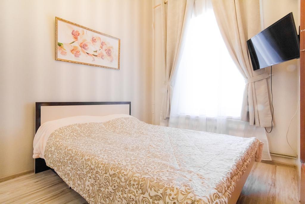 Best Apartment In The City Centre Oldenburg Bagian luar foto