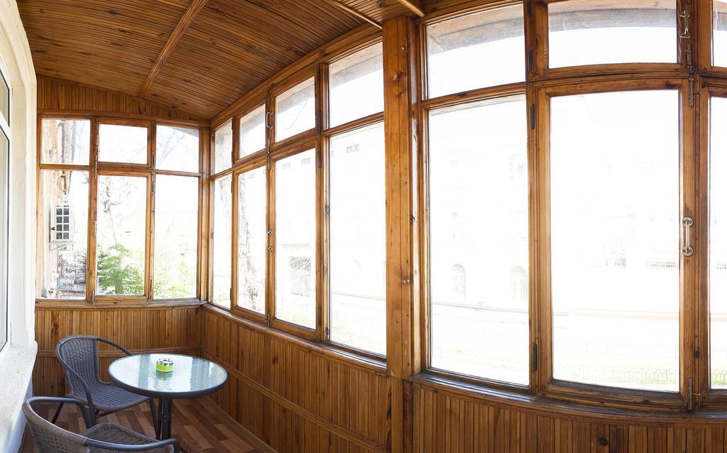 Best Apartment In The City Centre Oldenburg Bagian luar foto