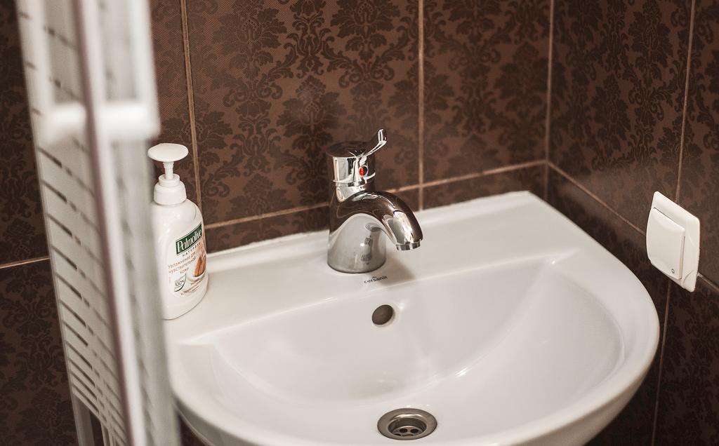 Best Apartment In The City Centre Oldenburg Bagian luar foto