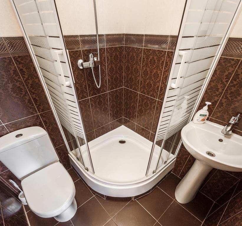 Best Apartment In The City Centre Oldenburg Bagian luar foto