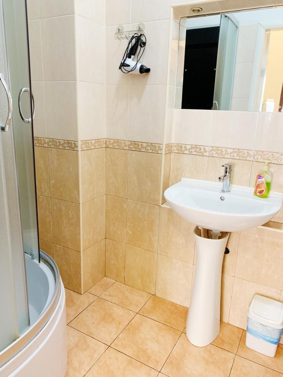 Best Apartment In The City Centre Oldenburg Bagian luar foto